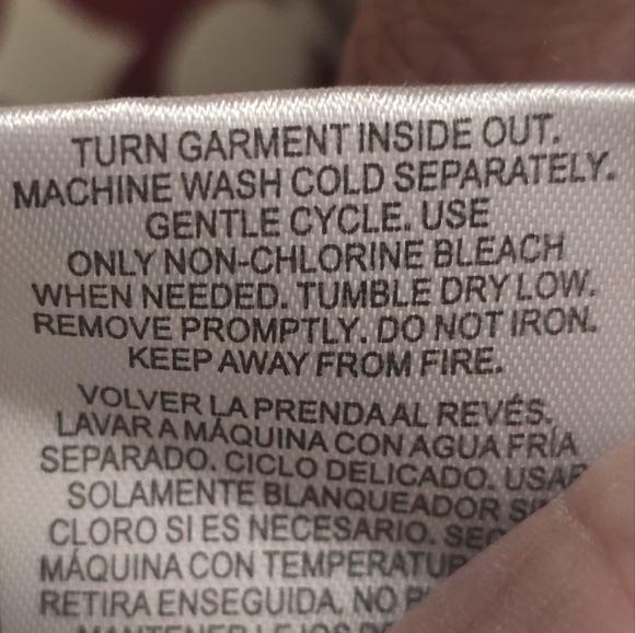 Peanuts Snoopy Jingle All the Way Pajama Set NWT Sz XL - Picture 11 of 12